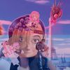 ameneji