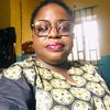 emmygold0660