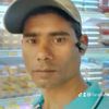 jitendra.yadav426