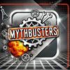 MythCracker