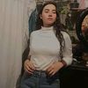 linda_cm02
