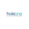 hokione.id