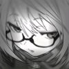 4leexzain_