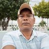 thaung.nyunt0