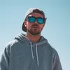 digitalhimbo