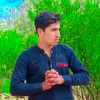 yar.muhammad1100