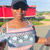 amandamngadi52