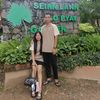 santhidaraung05
