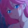 ynashiro_00