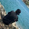 josh_7204