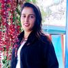 roshna.ojha