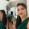 fereshtehnosrati