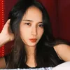 bebemaliit18
