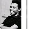ahmed.fadlallah29
