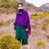 faisal.gujjar.888
