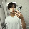 skz.hyun4
