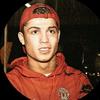 anz_cr7