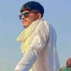 waqas.ali..206