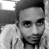 adisu.bekele40