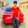 wd__mahamed