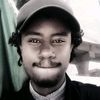 mickla12_2119