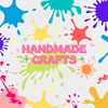 handmadecrafts_1