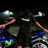 ini_punya_ferdy