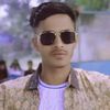 mozahid630