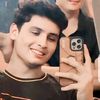 ahmedgb001