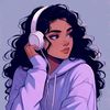user5928115576128