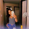 bellsspammz1