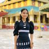 phyu.thazin.khaing