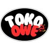 tokoowe