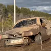 rossiaebacshit_122