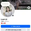 lethanhloan98
