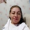 lesuryes23