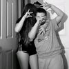m3lody_209