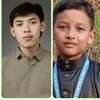 rafli8280