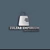 zulfab.emporium