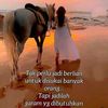 user5208410875587