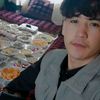 hamed.nazari64