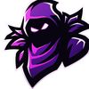 Pandu_8k