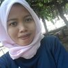ria.satri