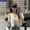 lizrecos