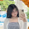 ngw_nuyeq