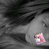 user1650398550525