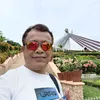 airjunsal