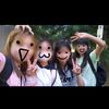 kysj_54j