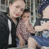 mecutincuken