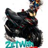 zetwanjambi